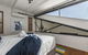 Fitzroy Converted Warehouse Penthouse - thumb 3