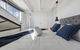 Fitzroy Converted Warehouse Penthouse - thumb 2