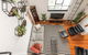 Fitzroy Converted Warehouse Penthouse - thumb 0