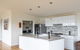 Five Bed, Five Bath, Five Star View - 2 Mins To CBD - Wentworth Estate - thumb 2