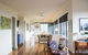 Five Bed, Five Bath, Five Star View - 2 Mins To CBD - Wentworth Estate - thumb 1