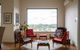 Five Bed, Five Bath, Five Star View - 2 Mins To CBD - Wentworth Estate - thumb 0