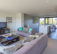 Five Shell - Accommodation Bookings