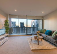 Flagstaff Garden Large 2 Bedroom Modern Apartment