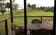 Flame Tree Chalet - thumb 1