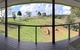 Flame Tree Chalet - thumb 3