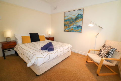 Flexi 2 At Belmont - Accommodation Bookings 3