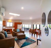 Flexi 3 at Belmont - Accommodation Bookings