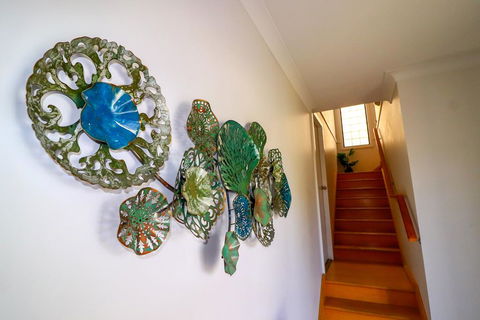 Flexi 3 At Belmont - Accommodation Bookings 2