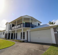 Flexi at Belmont - Accommodation Bookings