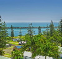 Flightdeck 301 5-7 Clarence Street