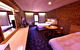 Flinders Cove Motel - thumb 0