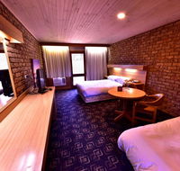 Flinders Cove Motel - Accommodation Bookings