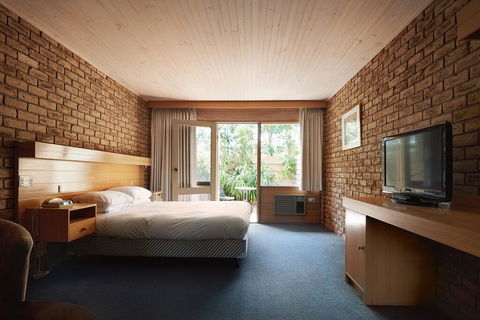 Flinders Cove Motel - Accommodation Bookings 2