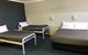 Flinders Motel - thumb 2