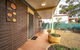Flinders Ranges Bed And Breakfast - thumb 2