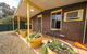 Flinders Ranges Bed And Breakfast - thumb 0