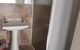 Flinders Ranges Motel - The Mill - thumb 2