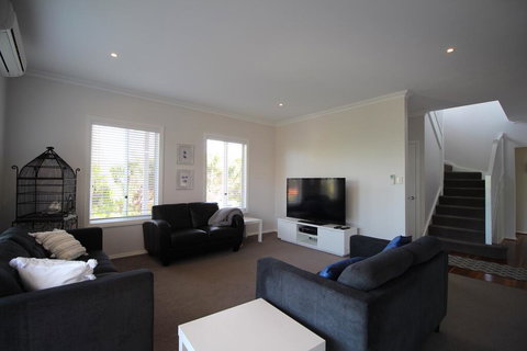 Flinders View - Accommodation Bookings 1