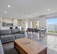 Flip Flop Retreat - Accommodation Bookings
