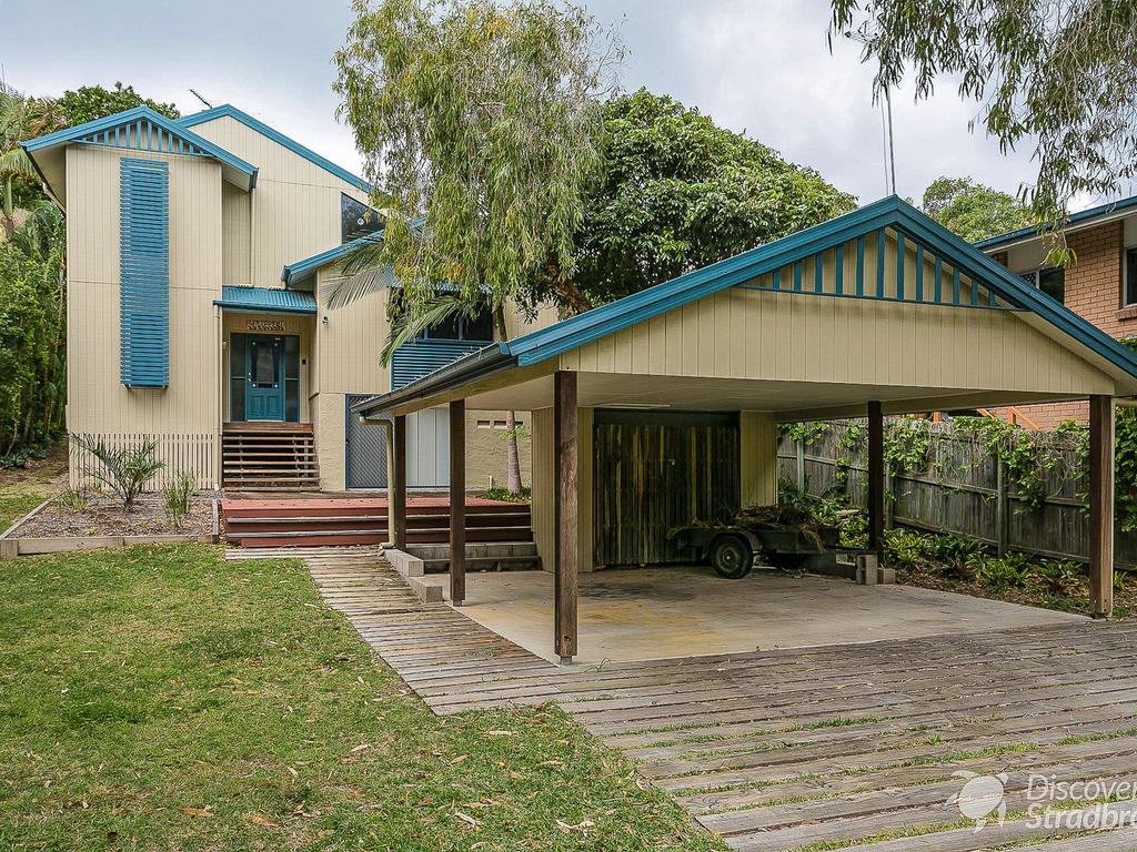 North Stradbroke Island QLD Accommodation Bookings
