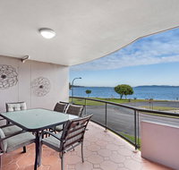 Florentine 8 - Accommodation Bookings