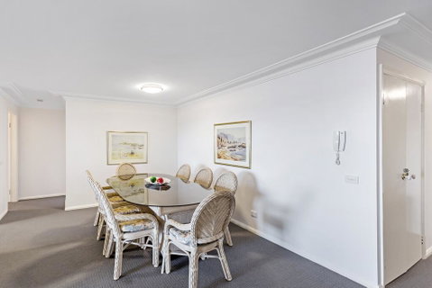 Florentine 8 - Accommodation Bookings 3