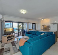 Florentine Unit 16 11 Columbia Close - Accommodation Bookings