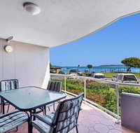 Florentine Unit 2/11 Columbia Close - Accommodation Bookings