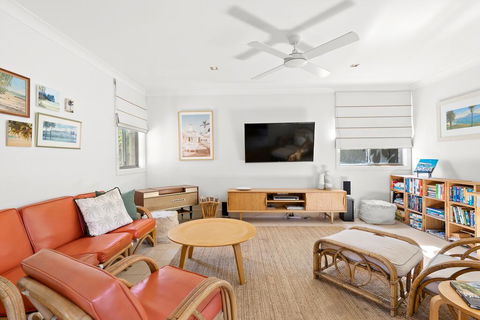 Florida On Carlyle Street - Accommodation Bookings 3