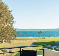 FLY POINT PANORAMA - Accommodation Bookings