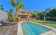 Flynns Beach Retreat - thumb 0