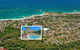 Flynns Beach Retreat - thumb 1