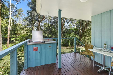 Flynns On Surf Beach Villas - Accommodation Bookings 1