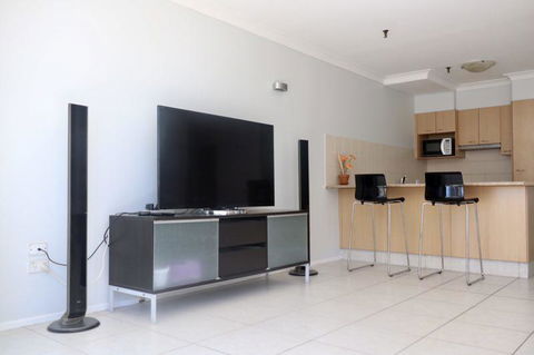Focus OCEAN VIEW - Accommodation Bookings 1