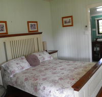 Follywood Guesthouse BB - Accommodation Bookings