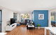 Forest View Villa - thumb 1