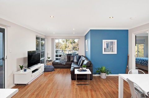Forest View Villa - Accommodation Bookings 1