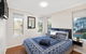 Forest View Villa - thumb 3