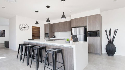 Forever Fingal - 205 Rocky Point - Accommodation Bookings 1