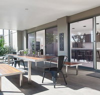 Forever Fingal - 205 Rocky Point - Accommodation Bookings
