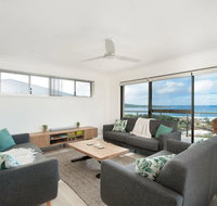 Forever Fingal at Fingal Bay - Accommodation Bookings