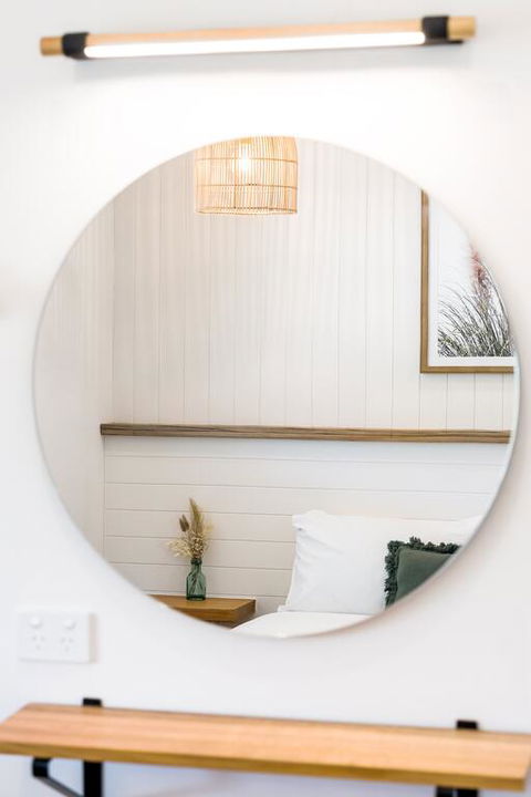 Forget Me Not Farm Cottages - Accommodation Bookings 3
