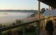 Forrest River Valley B&B - thumb 1