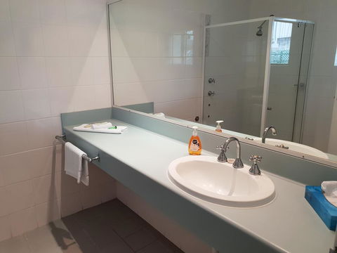 Forresters Beach Resort - Accommodation Bookings 2