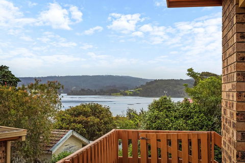 Forsters Bay Haven - Accommodation Bookings 1