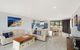 Forsters Bay Haven - thumb 0