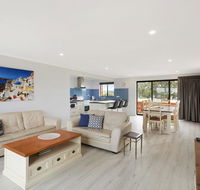 Forsters Bay Haven - Accommodation Bookings