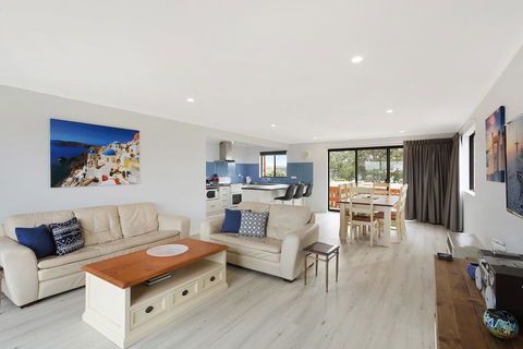 Forsters Bay Haven - Accommodation Bookings 0
