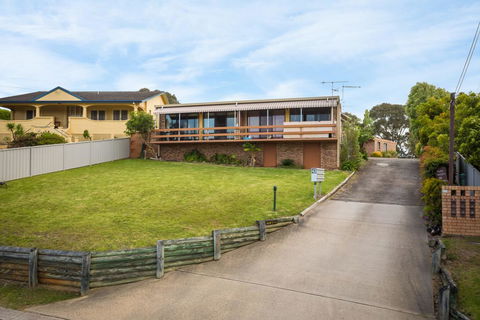 Forsters Bay Haven - Accommodation Bookings 3